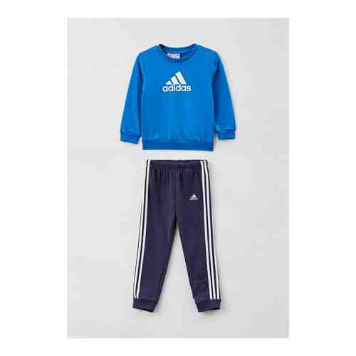 Костюм спортивный adidas арт. RTLABA058901