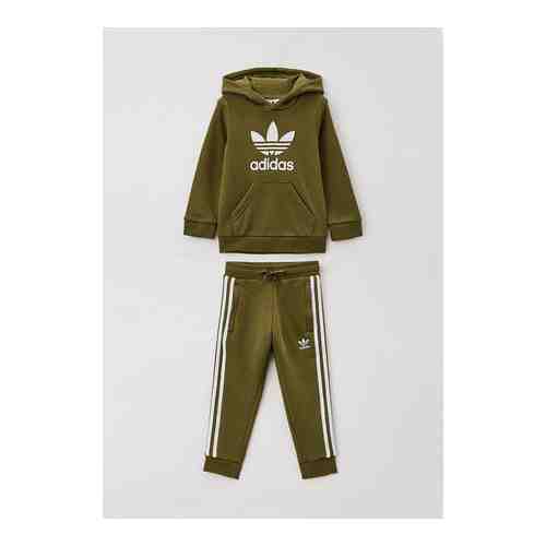 Костюм спортивный adidas Originals арт. RTLABE354701