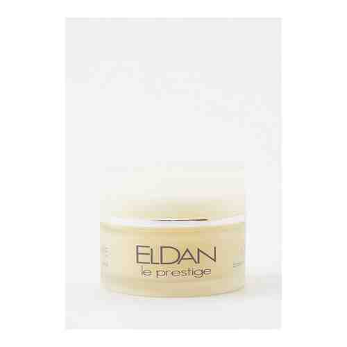 Крем для лица Eldan Cosmetics арт. MP002XW0432R