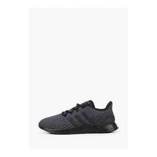 Кроссовки adidas арт. AD002AMLVPW3