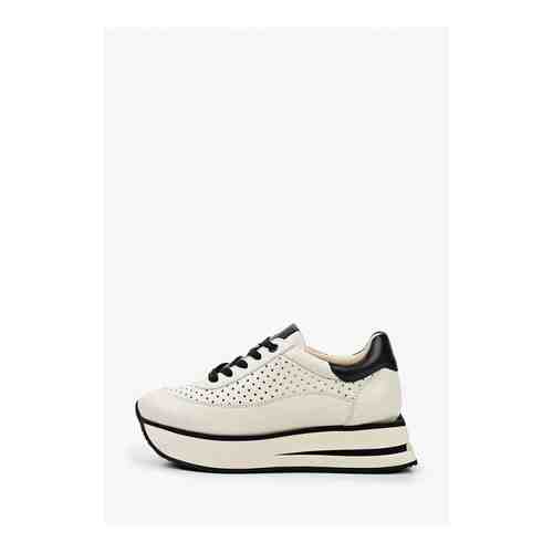 Кроссовки Basconi арт. MP002XW0CHEB