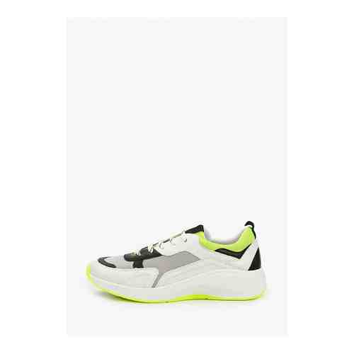 Кроссовки Ralf Ringer арт. MP002XW0Z3GL