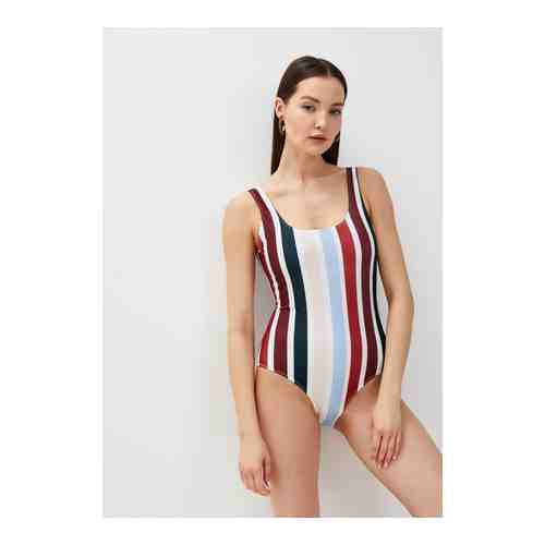 Купальник Mark Formelle арт. MP002XW0CXN6