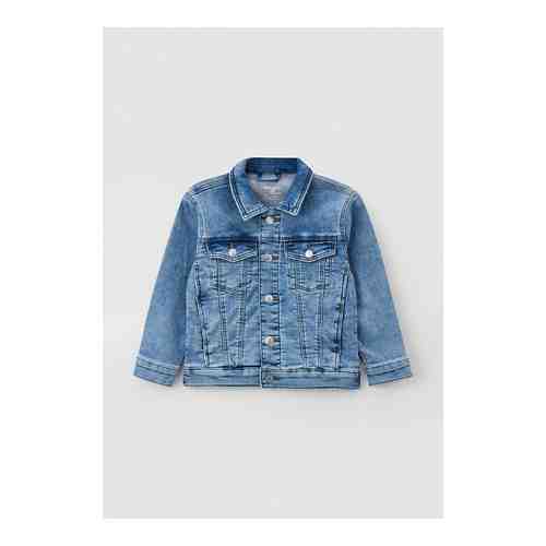 Куртка джинсовая OVS арт. RTLABF172101