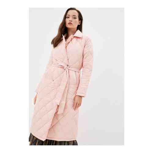 Куртка утепленная Fadjo арт. MP002XW0XGQF