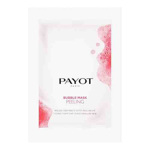 Маска для лица Payot арт. PA003LWLDGE1