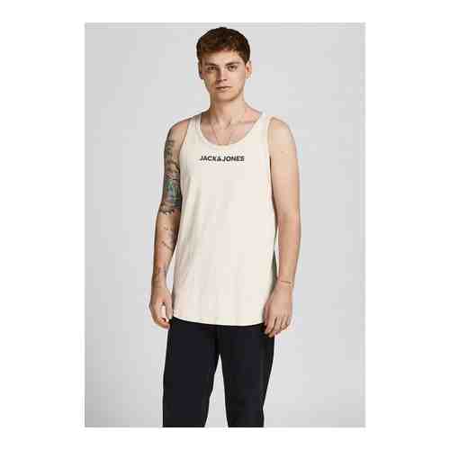 Майка Jack & Jones арт. RTLABE499201