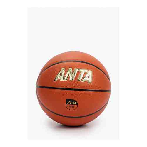 Мяч баскетбольный Anta арт. MP002XM08DLK