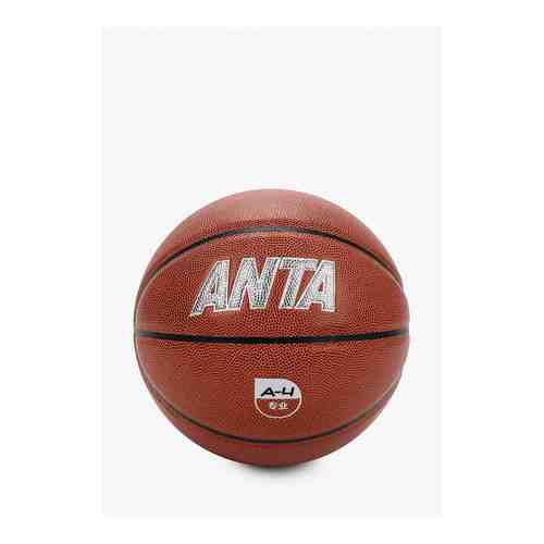 Мяч баскетбольный Anta арт. MP002XU02WZD