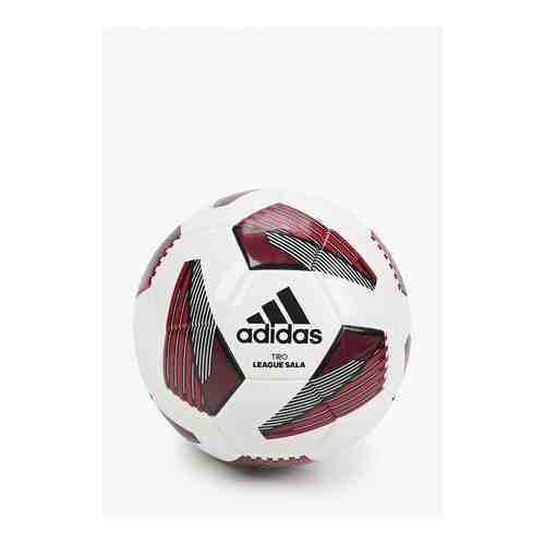 Мяч футбольный adidas арт. RTLAAJ903001