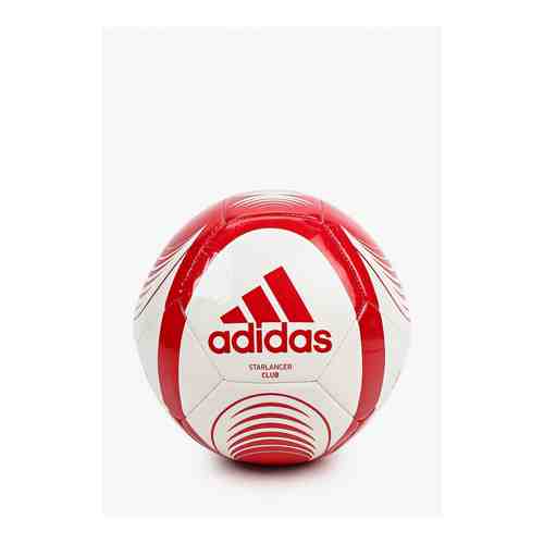 Мяч футбольный adidas арт. RTLABA182901