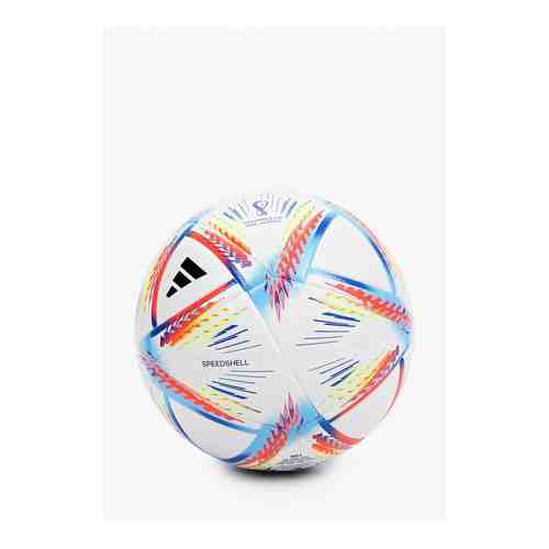 Мяч футбольный adidas арт. RTLABJ333201