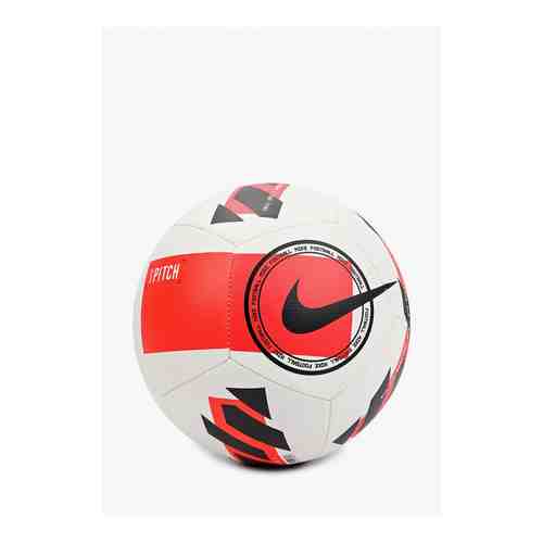 Мяч футбольный Nike арт. RTLAAO732401
