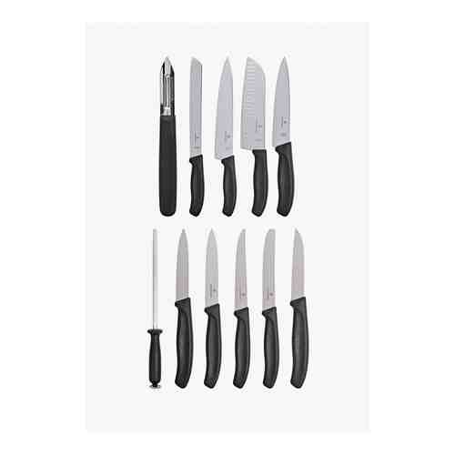 Набор кухонных ножей Victorinox арт. MP002XU038X3