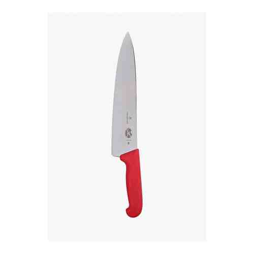 Нож кухонный Victorinox арт. MP002XU039D8