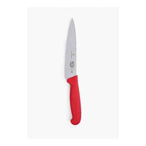 Нож кухонный Victorinox арт. MP002XU039DI