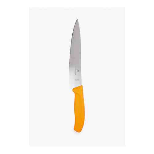 Нож кухонный Victorinox арт. MP002XU039DQ