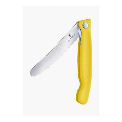 Нож кухонный Victorinox арт. MP002XU03PKR