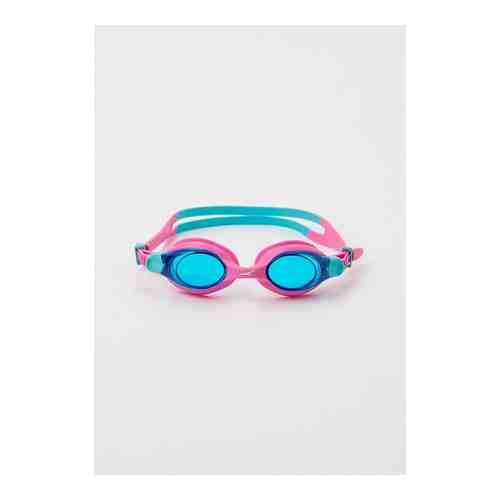 Очки для плавания Speedo арт. MP002XC0159W