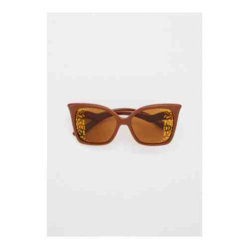 Очки солнцезащитные Dolce&Gabbana арт. RTLABD955701