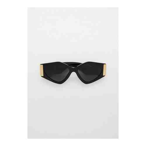 Очки солнцезащитные Dolce&Gabbana арт. RTLABH323001