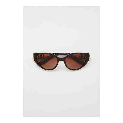 Очки солнцезащитные Dolce&Gabbana арт. RTLABH326701