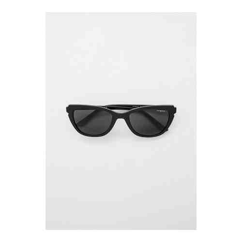 Очки солнцезащитные Vogue® Eyewear арт. RTLABH350001