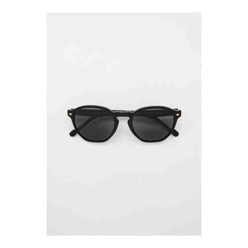 Очки солнцезащитные Vogue® Eyewear арт. RTLABH356001