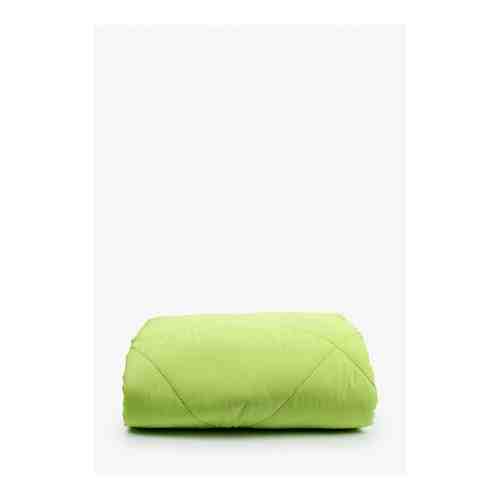 Одеяло 1,5-спальное Унисон арт. MP002XU04J46