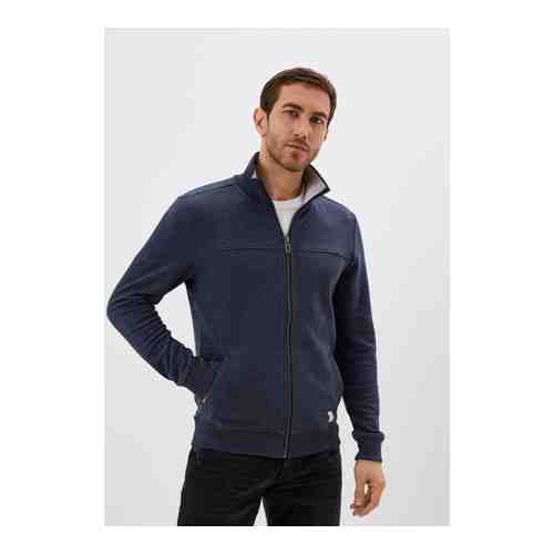 Олимпийка Tom Tailor арт. MP002XM081B8