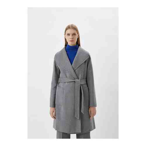 Пальто Lauren Ralph Lauren арт. RTLAAX700101