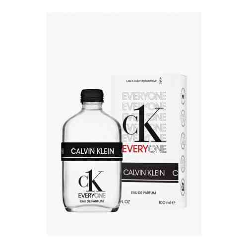 Парфюмерная вода Calvin Klein арт. RTLABL645601