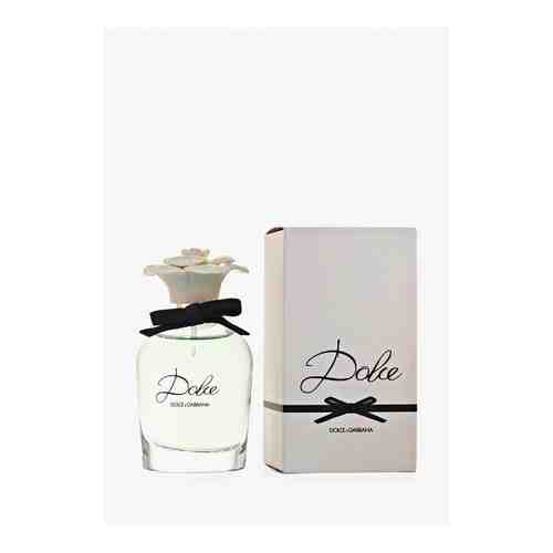 Парфюмерная вода Dolce&Gabbana арт. DO260LWBGS36