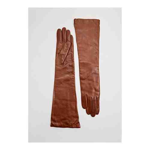 Перчатки Sermoneta Gloves арт. MP002XW1G9B4