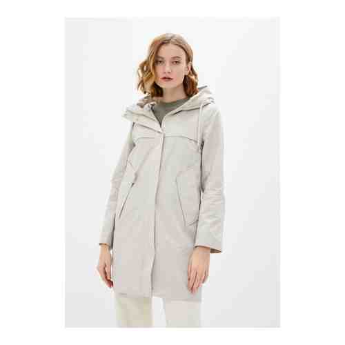 Плащ Winterra арт. MP002XW0557A