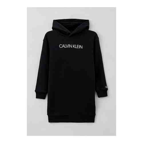 Платье Calvin Klein Jeans арт. RTLAAX561501