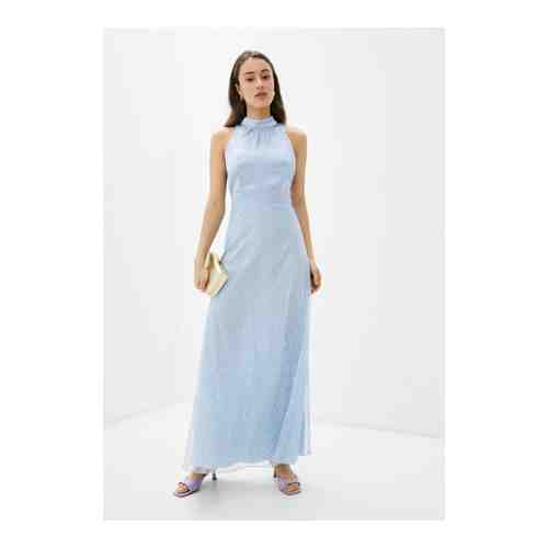 Платье D&M by 1001 dress арт. MP002XW0644Z