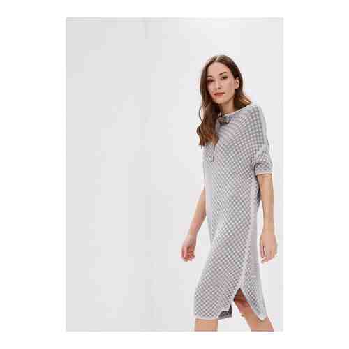 Платье MaryTes арт. MP002XW1HOKH