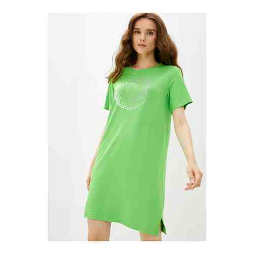 Платье Miata арт. MP002XW07V05