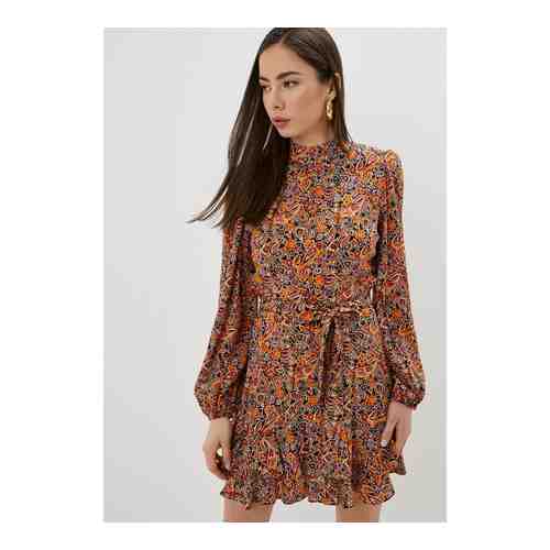 Платье River Island арт. RTLABC053001