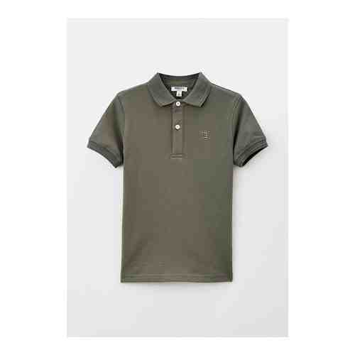 Поло Baon арт. MP002XB01EY3