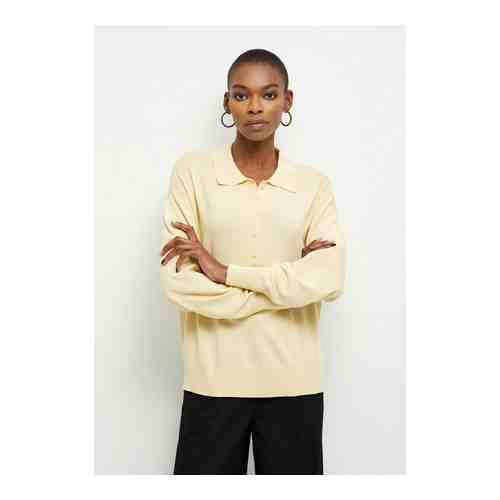 Поло Sela арт. MP002XW0BJIR