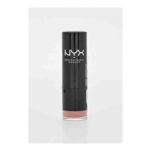 Помада Nyx Professional Makeup арт. RTLAAQ205701