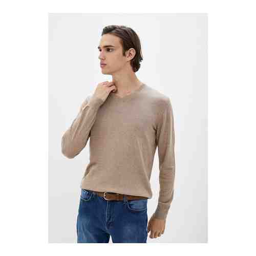 Пуловер Basics & More арт. RTLAAL761501