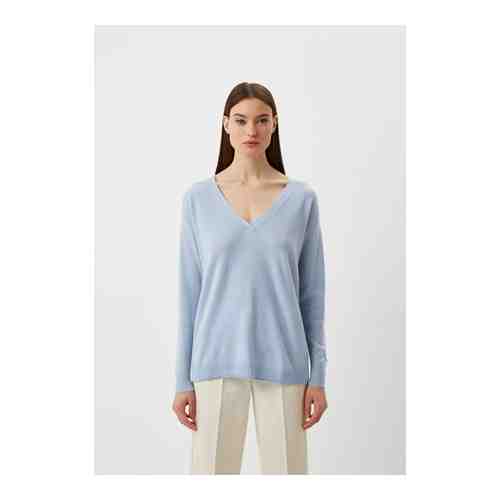 Пуловер Calvin Klein арт. RTLAAZ366501