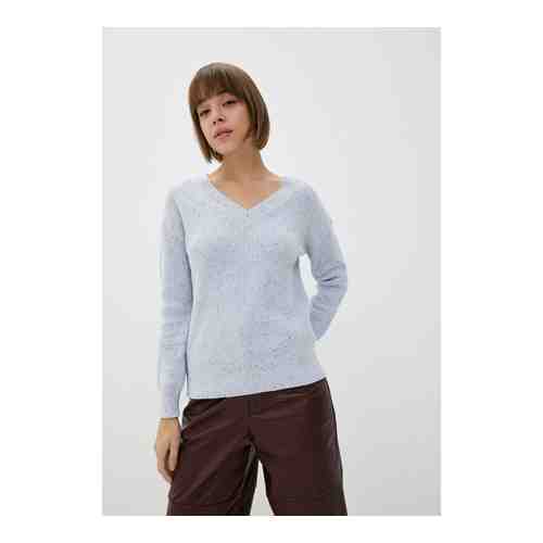 Пуловер Marks & Spencer арт. RTLAAR813501