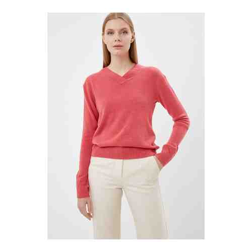 Пуловер Marks & Spencer арт. RTLAAY406601
