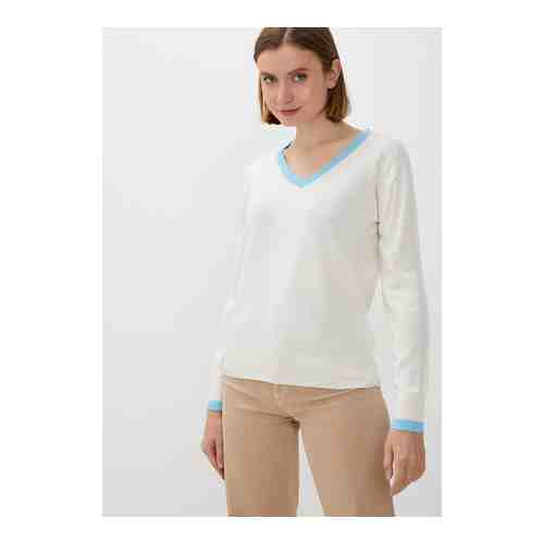Пуловер Marks & Spencer арт. RTLABL624801