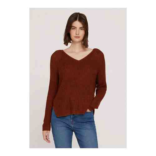 Пуловер Tom Tailor Denim арт. RTLAAS841501