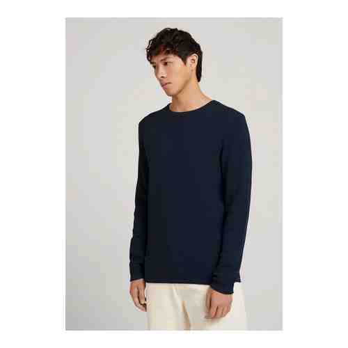 Пуловер Tom Tailor Denim арт. RTLAAW807501